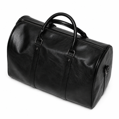 Big Boston Weekender Bag
