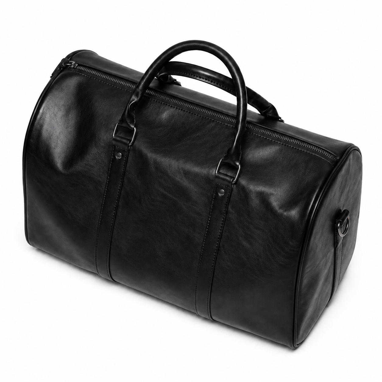 Big Boston Weekender Bag