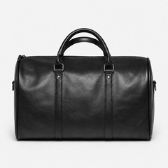 Big Boston Weekender Bag