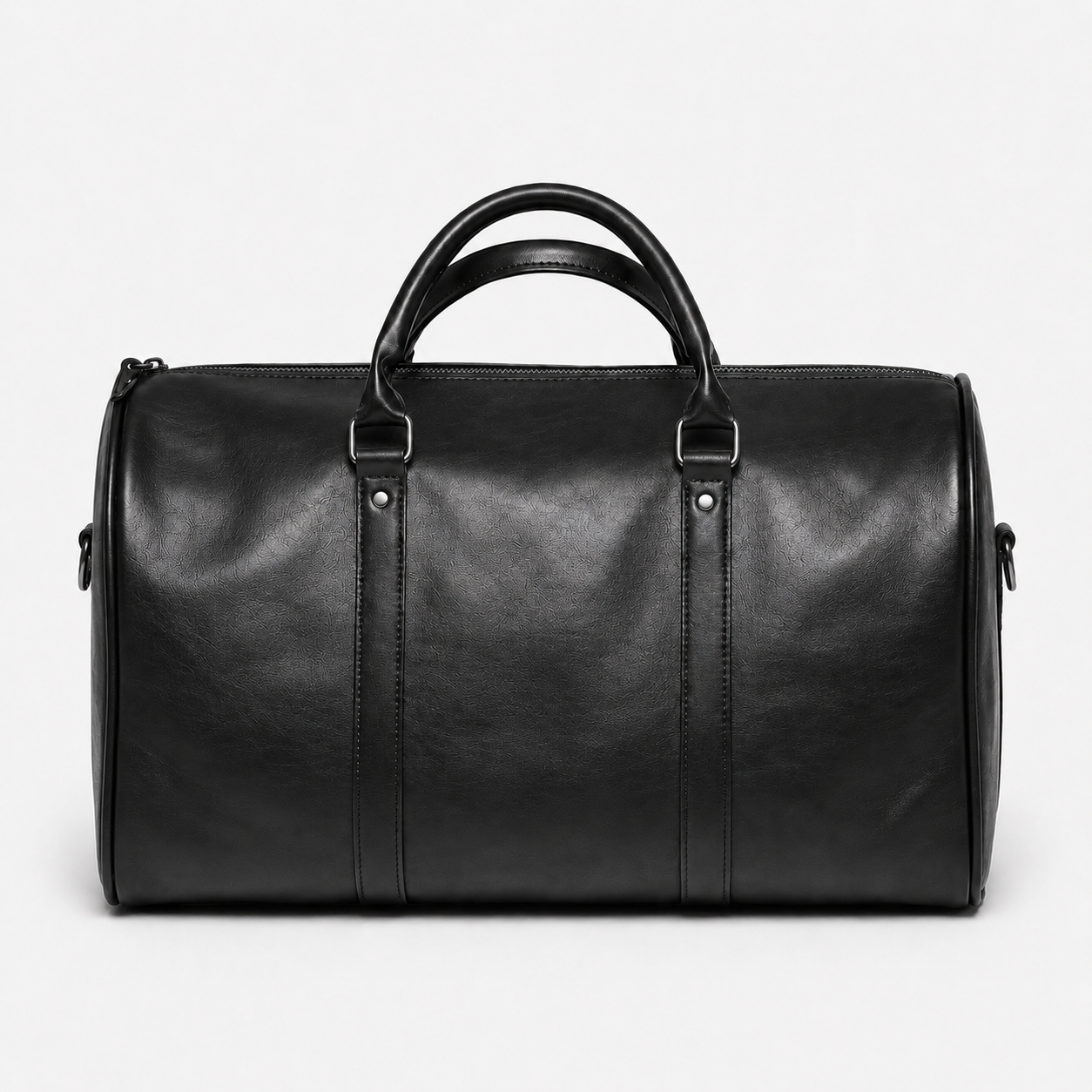 Big Boston Weekender Bag