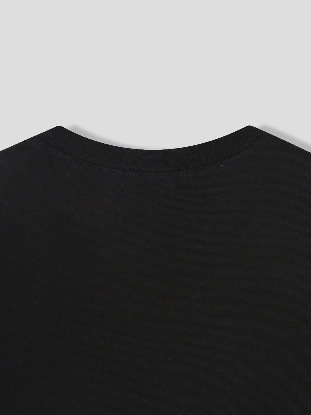 Inspired Graphic Cotton T-Shirt