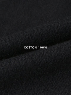 Inspired Graphic Cotton T-Shirt