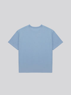 Out and Ready Graphic Cotton T-Shirt