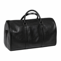 Big Boston Weekender Bag