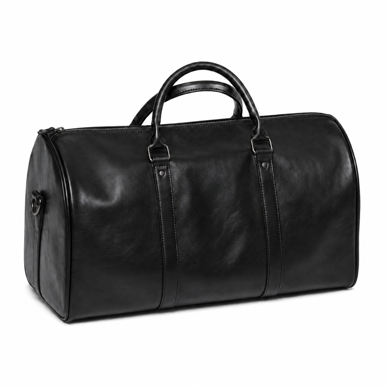 Big Boston Weekender Bag