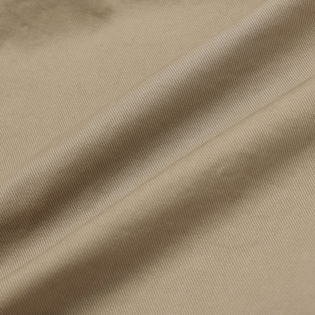 Snap-Pocket Cotton Cargo Pants