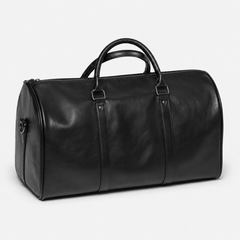 Big Boston Weekender Bag