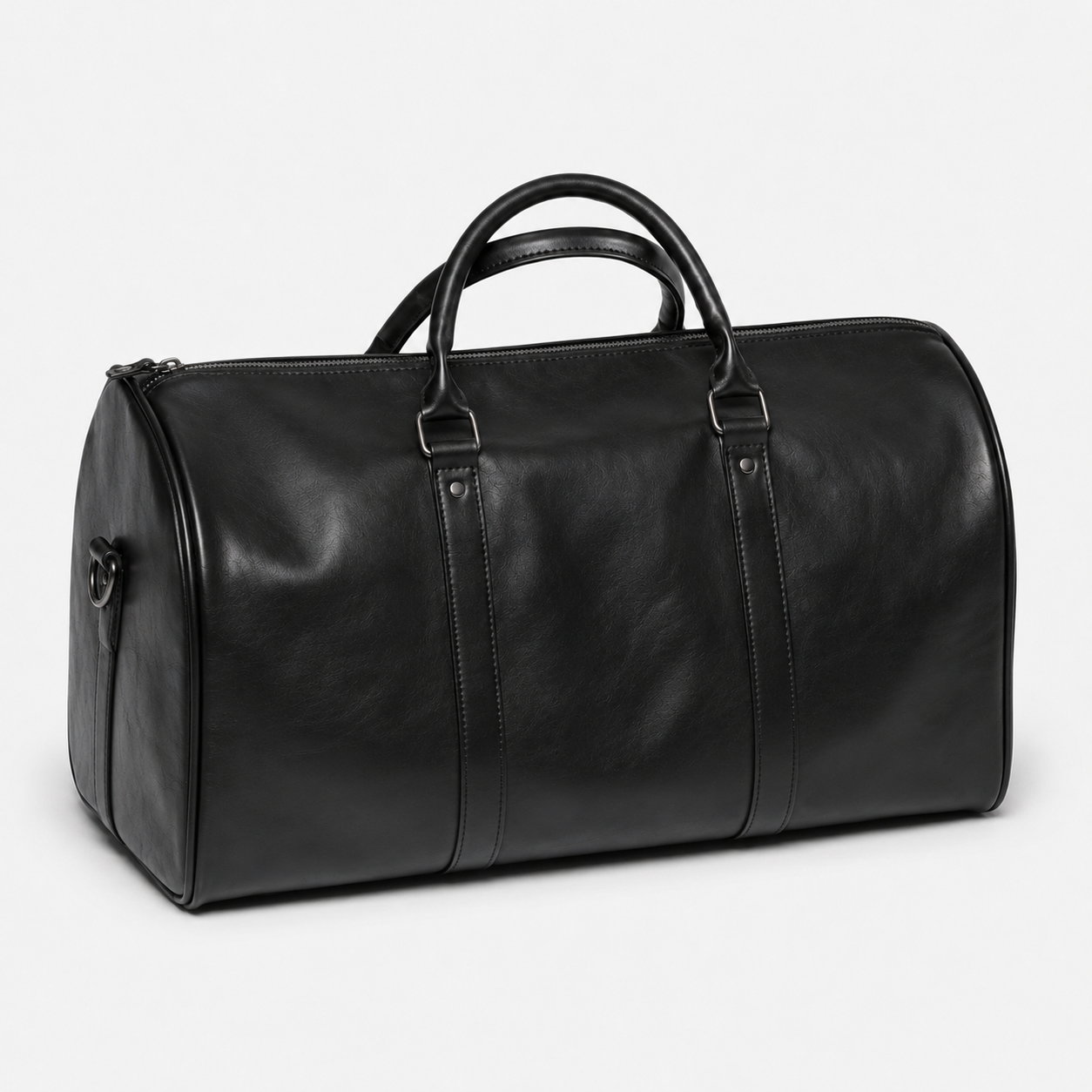 Big Boston Weekender Bag