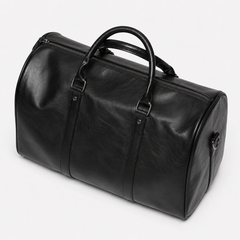 Big Boston Weekender Bag