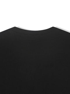 California Surf Rescue Cotton Tee