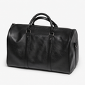 Big Boston Weekender Bag