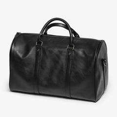 Big Boston Weekender Bag