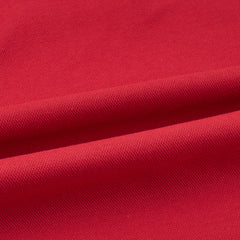 Graphic Slim-Fit Pique Polo Shirt