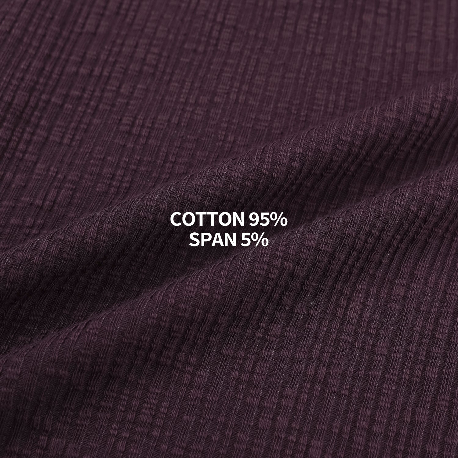 Ribbed Mock-Neck Zip Knit Top