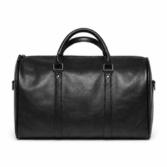 Big Boston Weekender Bag