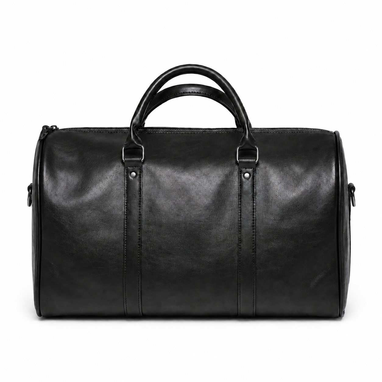 Big Boston Weekender Bag